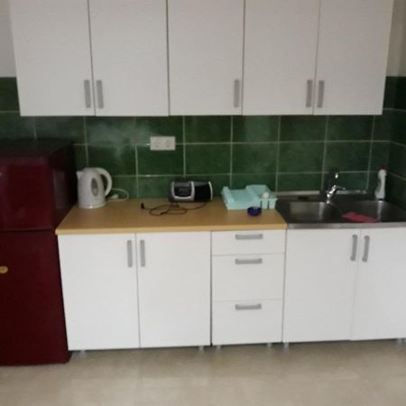 Apartman Sara Сараєво Екстер'єр фото